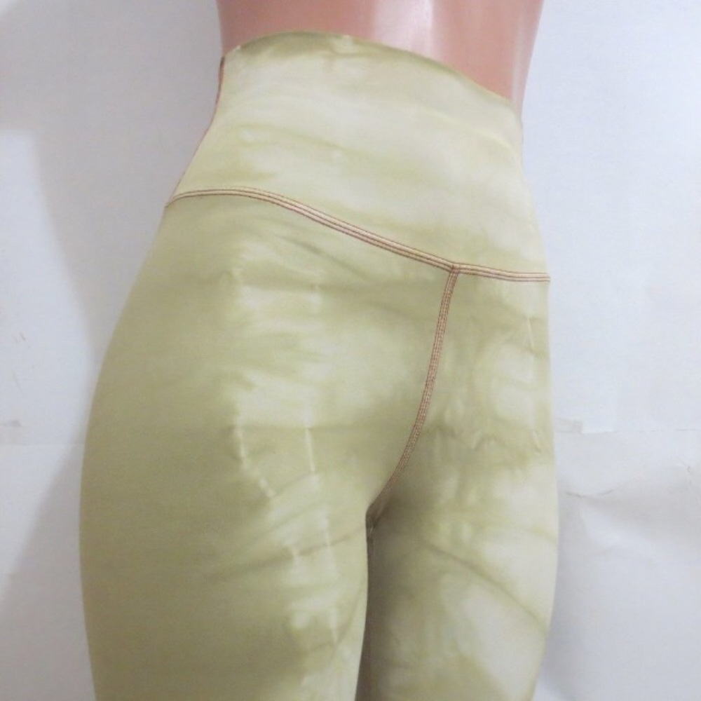 Alo Yoga Airlift Leggings